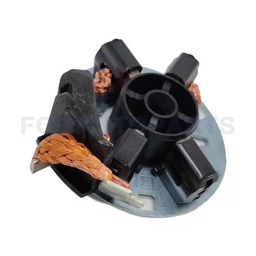 Quality Car Carbon Brush Holder for Ford Ecosport 1.5 GN15-1100-AA GN151100AA - image 4